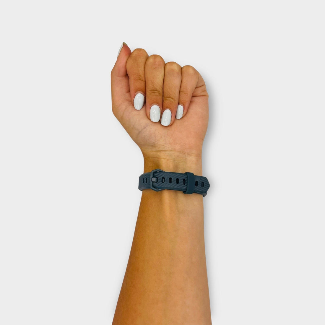 fitbit-alta-hr-watch-straps-nz-watch-bands-aus-blue-grey