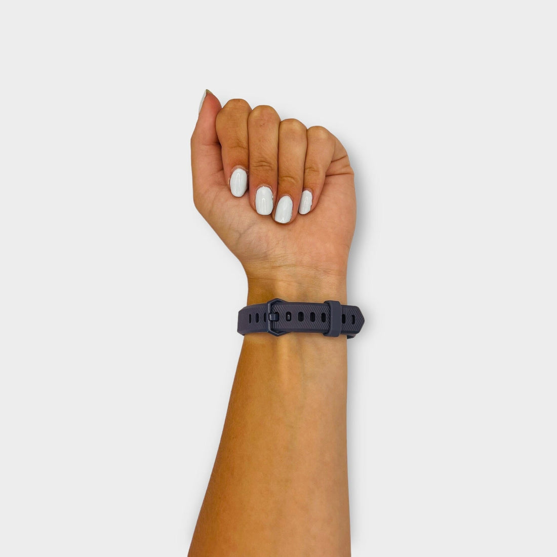 fitbit-alta-hr-watch-straps-nz-watch-bands-aus-dark-grey