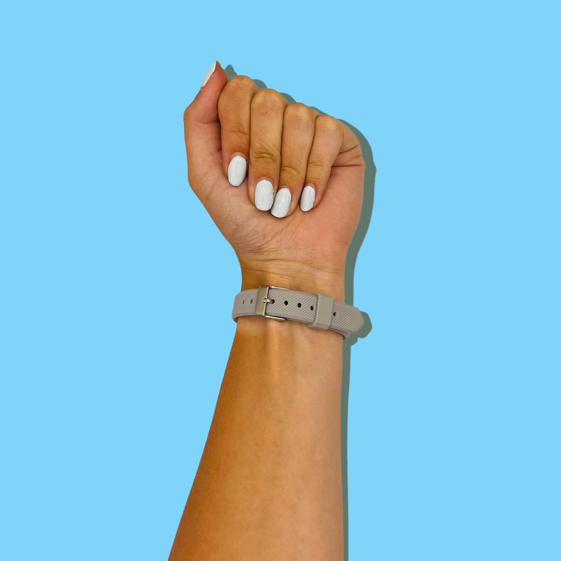 fitbit-alta-hr-watch-straps-nz-watch-bands-aus-light-grey
