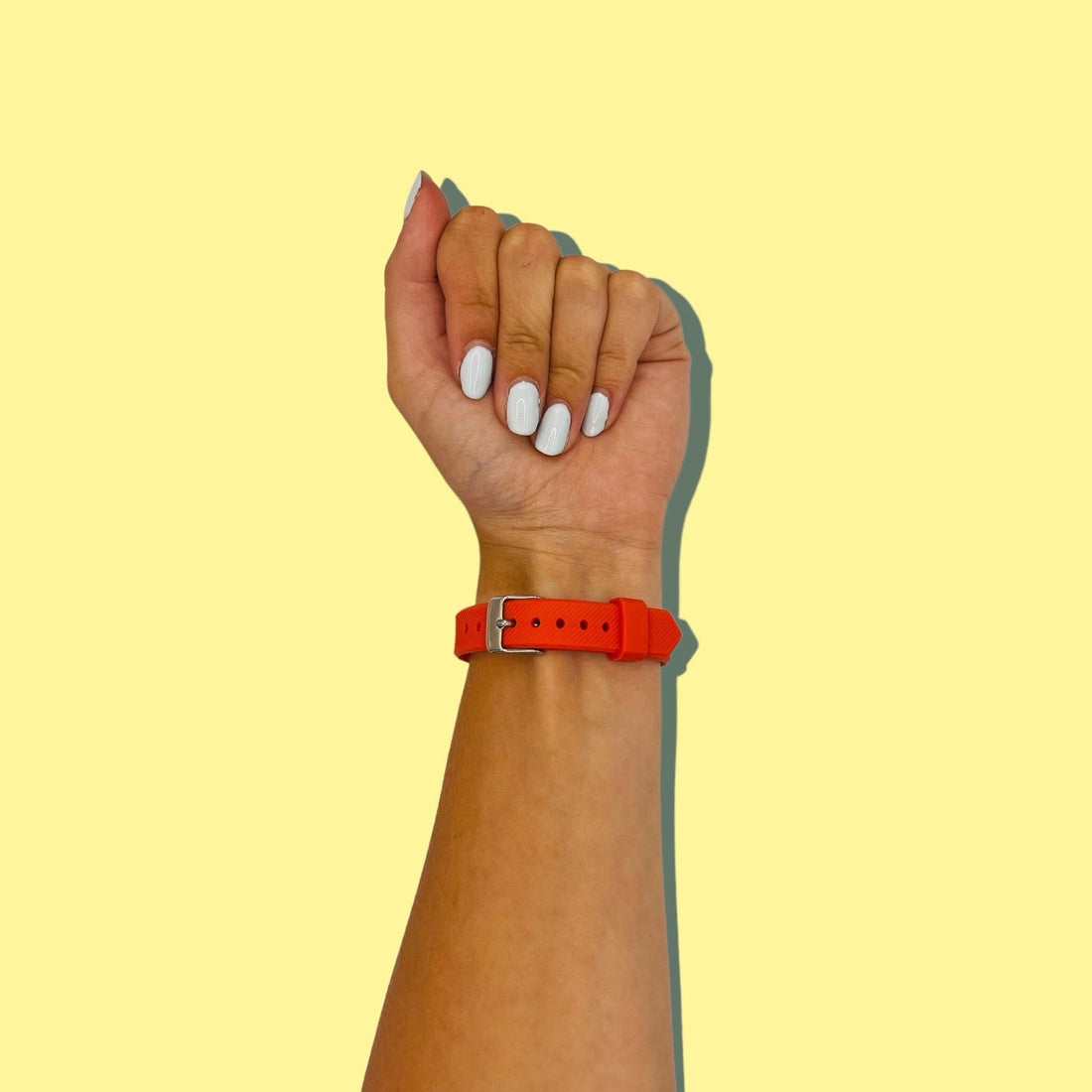 fitbit-alta-hr-watch-straps-nz-watch-bands-aus-red