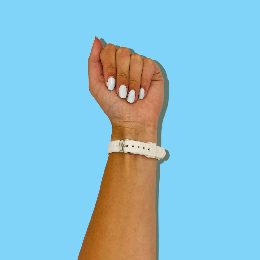 fitbit-alta-hr-watch-straps-nz-watch-bands-aus-white