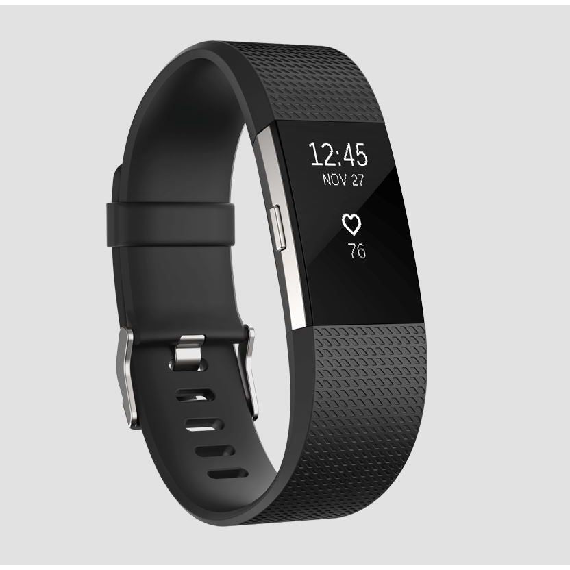 fitbit-charge-2-watch-straps-nz-watch-bands-aus-black