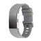 Fitbit Charge Range