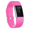 Fitbit Charge Range
