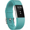 Fitbit Charge Range