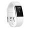Fitbit Charge Range