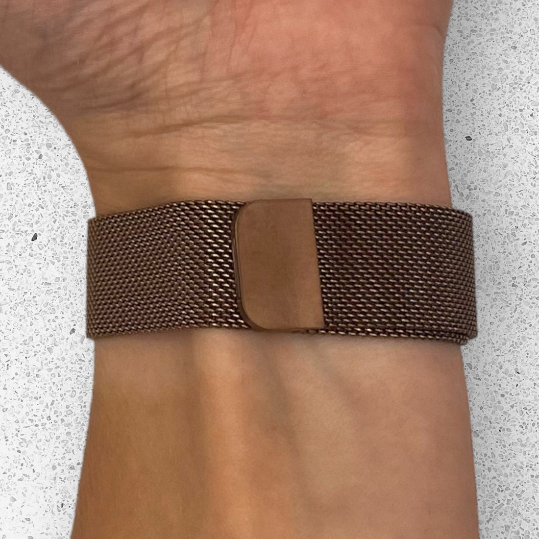 fitbit-charge-3-watch-straps-nz-milanese-watch-bands-aus-coffee