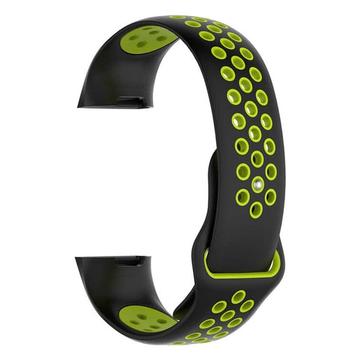 fitbit-charge-3-watch-straps-nz-charge-4-sports-watch-bands-aus-black-green-145002