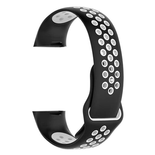 fitbit-charge-3-watch-straps-nz-charge-4-sports-watch-bands-aus-black-white-145000