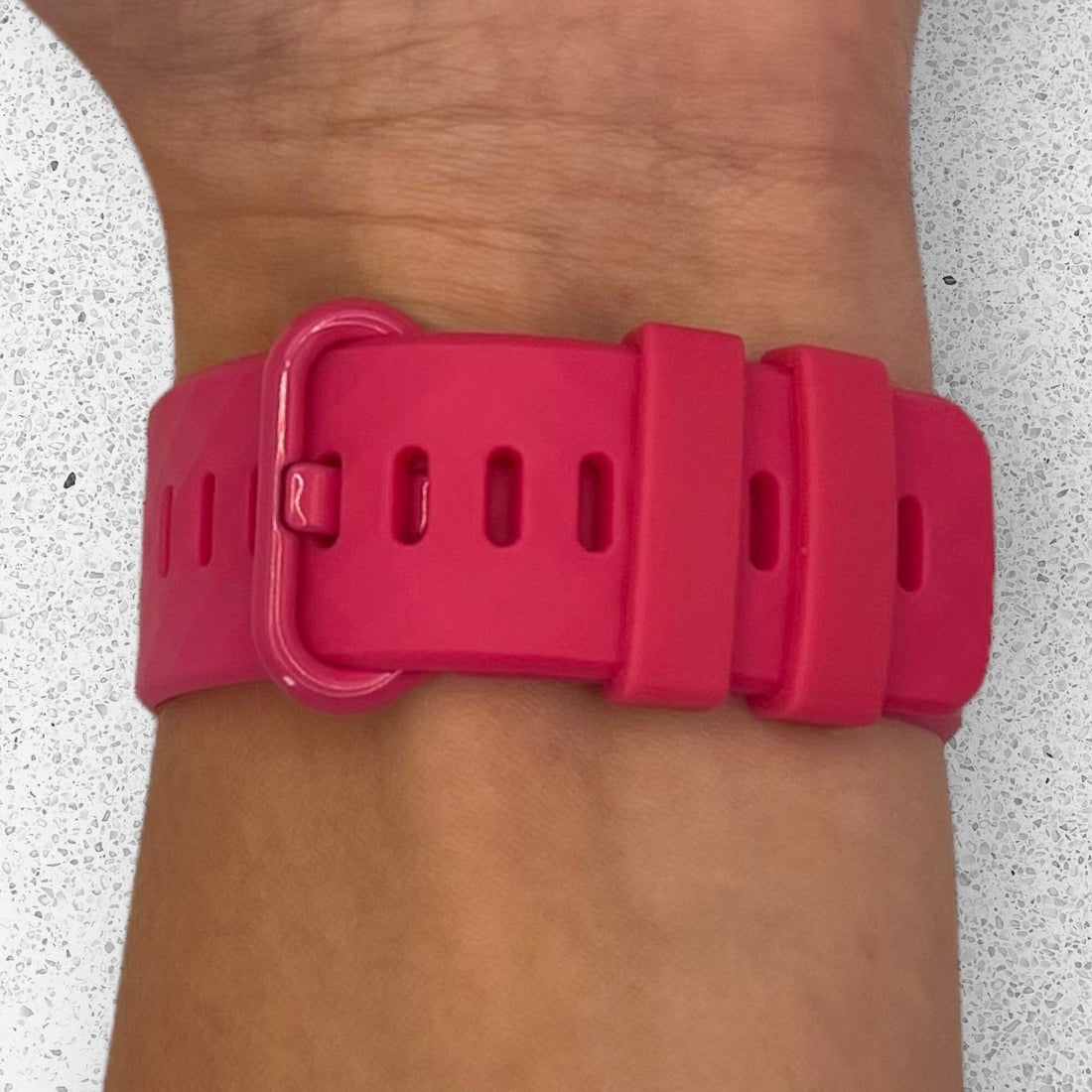 fitbit-charge-3-watch-straps-nz-charge-4-watch-bands-aus-pink