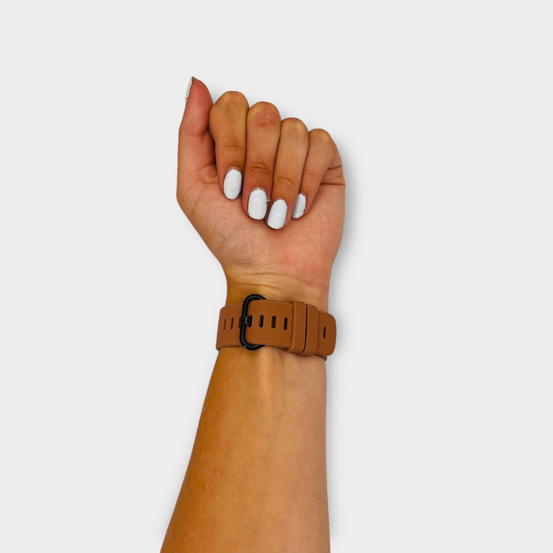 fitbit-charge-3-watch-straps-nz-charge-4-watch-bands-aus-brown