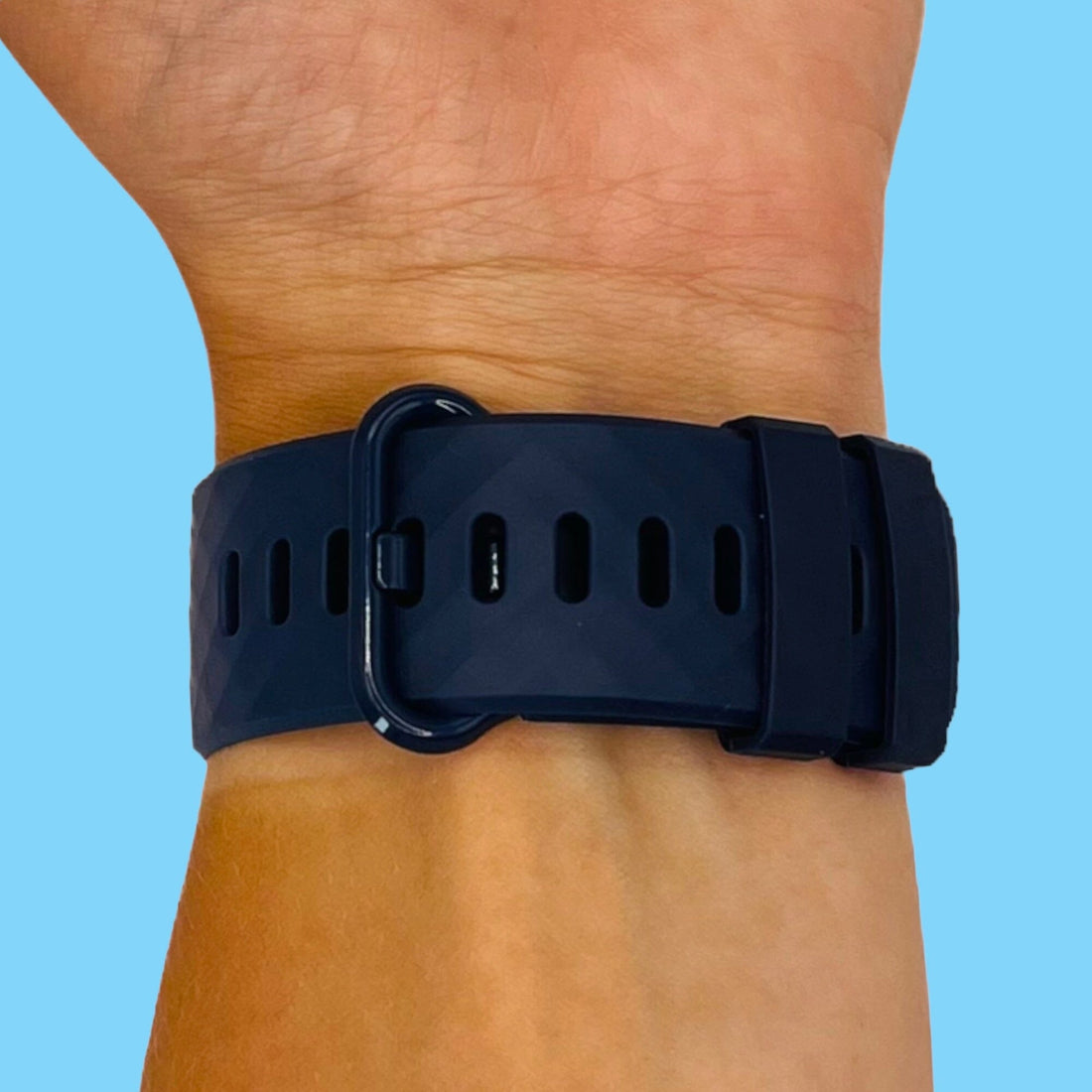 fitbit-charge-3-watch-straps-nz-charge-4-watch-bands-aus-navy-blue-140006,140007
