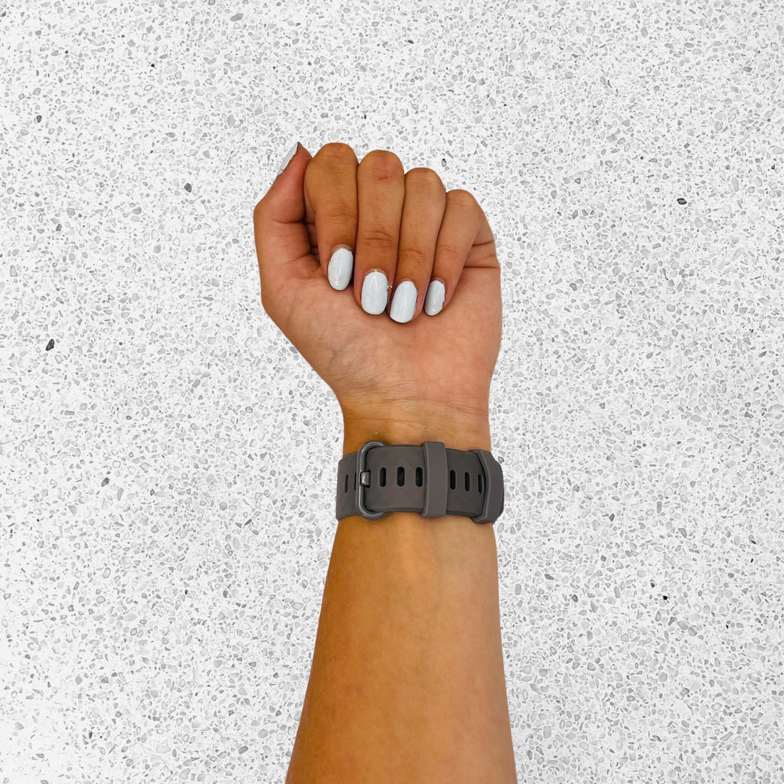 fitbit-charge-3-watch-straps-nz-charge-4-watch-bands-aus-grey