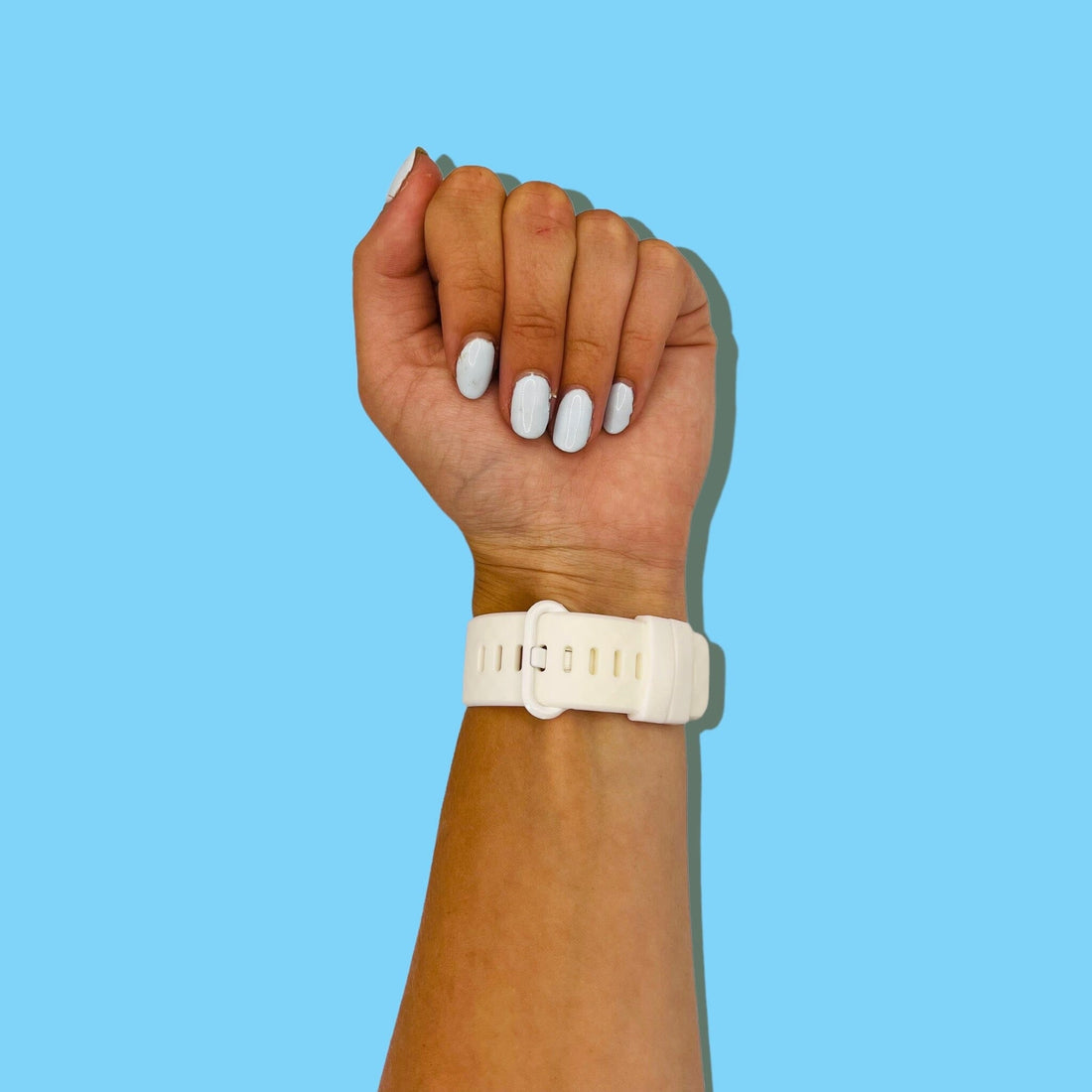 fitbit-charge-3-watch-straps-nz-charge-4-watch-bands-aus-white