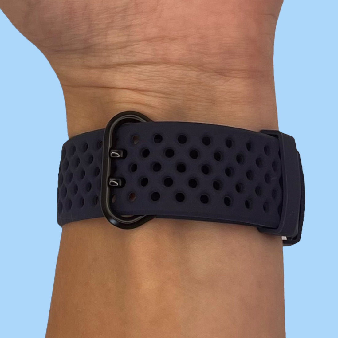 fitbit-charge-3-watch-straps-nz-charge-4-sports-watch-bands-aus-navy-blue-141006,141007