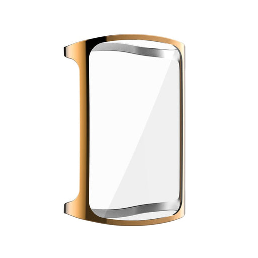 Screen Protectors Compatible with the Fitbit Charge 5 NZ