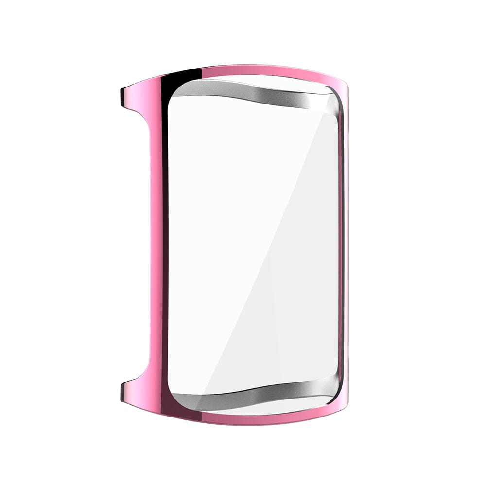 Screen Protectors Compatible with the Fitbit Charge 6 NZ