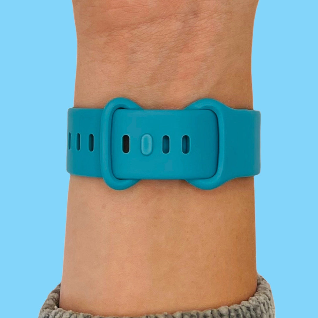 google-pixel-watch-2-straps-nz-bands-aus-light-blue-222002,222003