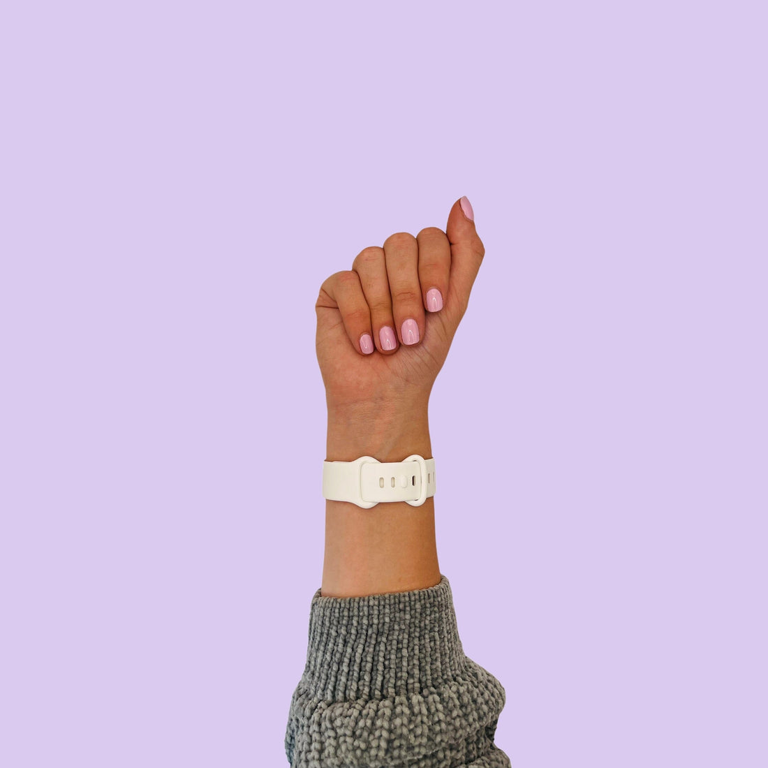 google-pixel-watch-2-straps-nz-bands-aus-white