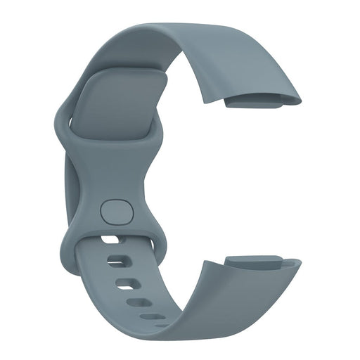 fitbit-charge-6-watch-straps-nz-silicone-watch-bands-aus-blue-grey-150002,150003