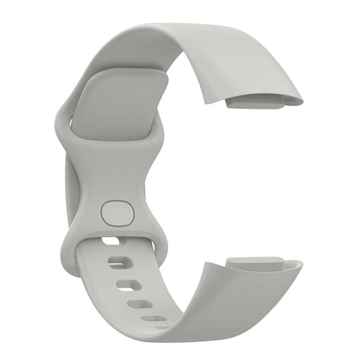fitbit-charge-6-watch-straps-nz-silicone-watch-bands-aus-light-grey-150006,150007