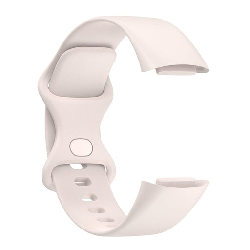 fitbit-charge-6-watch-straps-nz-silicone-watch-bands-aus-moon-white-150010,150011