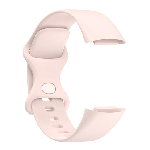fitbit-charge-6-watch-straps-nz-silicone-watch-bands-aus-sand-pink-150020,150021