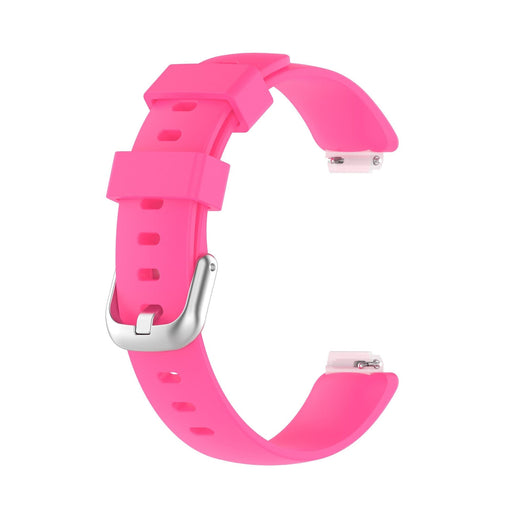 hot-pink-162016,162017