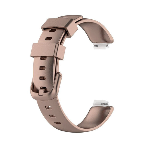 rose-gold-162026,162027