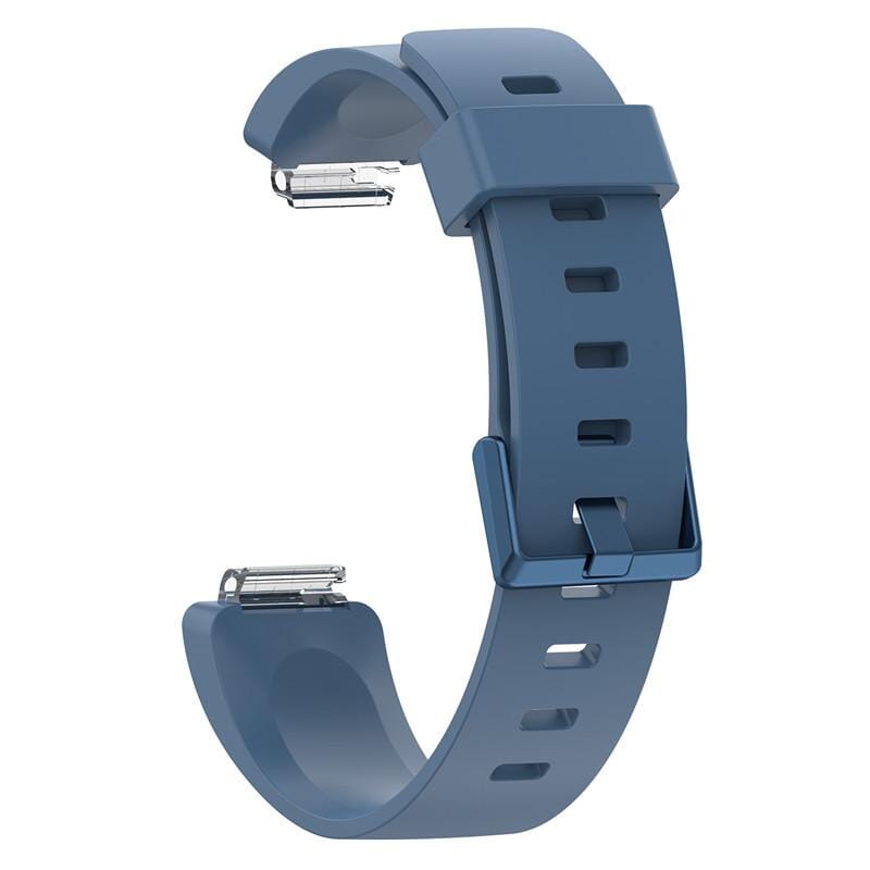 Fitbit Inspire Range