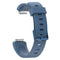 Fitbit Inspire Range