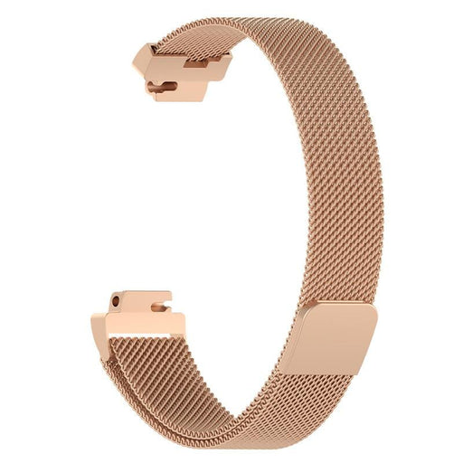 fitbit-inspire-watch-straps-nz-milanese-metal-watch-bands-aus-rose-gold-161006