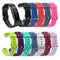 Fitbit Inspire Range