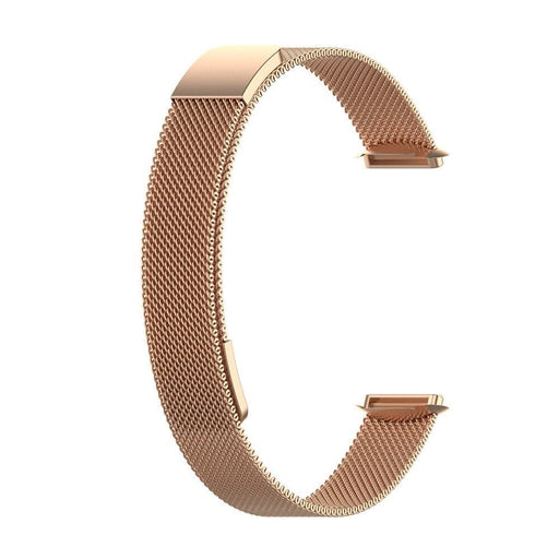 fitbit-luxe-watch-straps-nz-milanese-metal-watch-bands-aus-rose-gold-118103