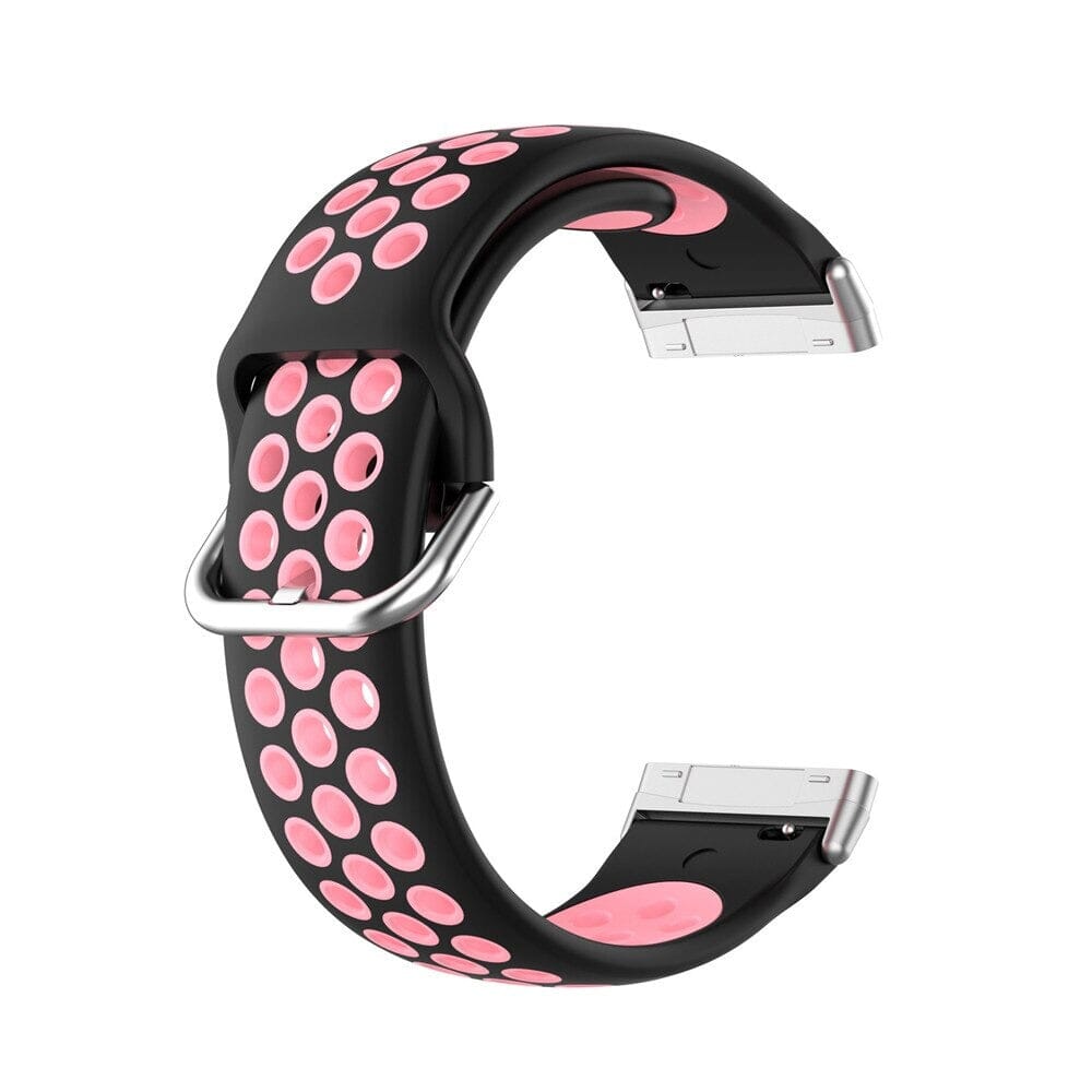 fitbit-versa-3-watch-straps-nz-silicone-fitbit-sense-watch-bands-aus-black-and-pink-480102