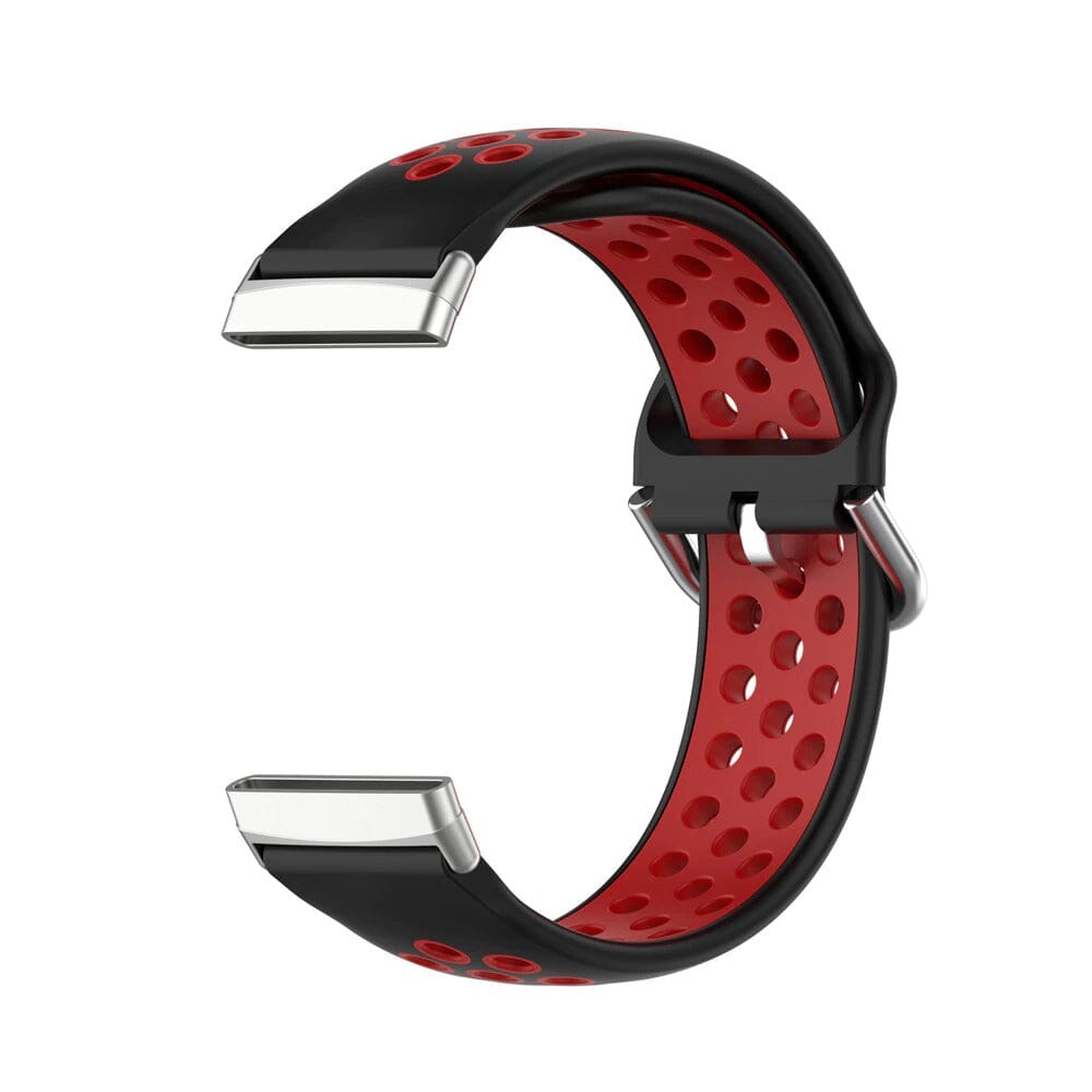 fitbit-versa-3-watch-straps-nz-silicone-fitbit-sense-watch-bands-aus-black-and-red-480104