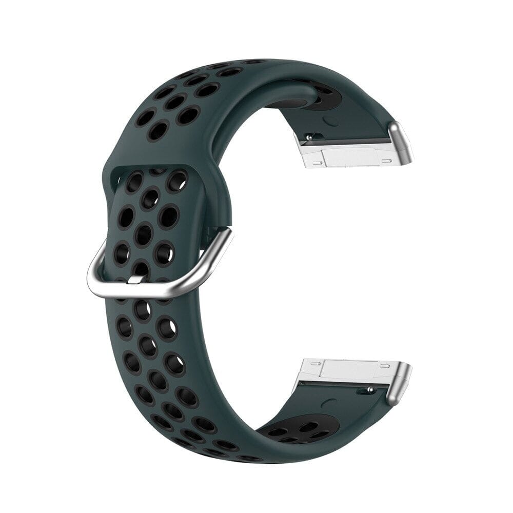 fitbit-versa-3-watch-straps-nz-silicone-fitbit-sense-watch-bands-aus-blue-grey-and-black-480106