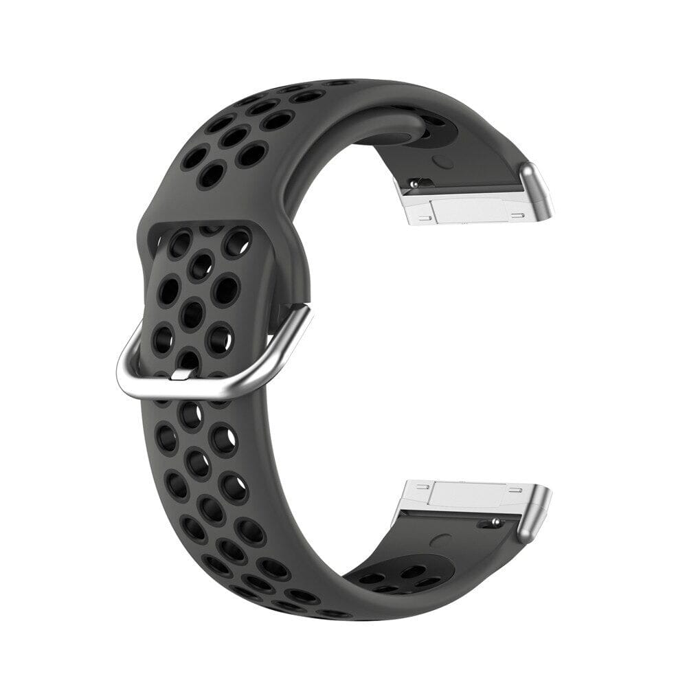fitbit-versa-3-watch-straps-nz-silicone-fitbit-sense-watch-bands-aus-grey-and-black-480108