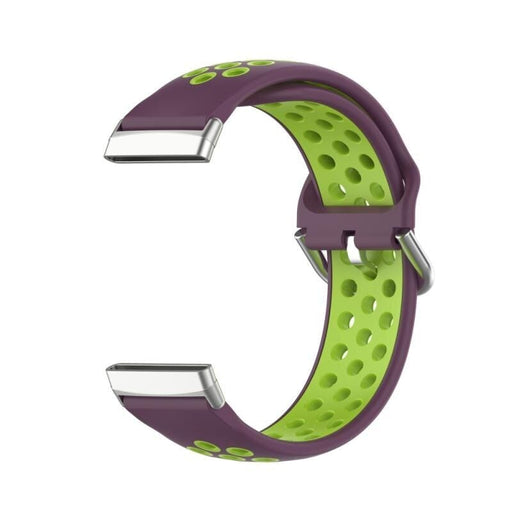 fitbit-versa-3-watch-straps-nz-silicone-fitbit-sense-watch-bands-aus-purple-and-green-480112
