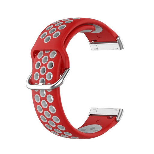 fitbit-versa-3-watch-straps-nz-silicone-fitbit-sense-watch-bands-aus-red-and-grey-480113