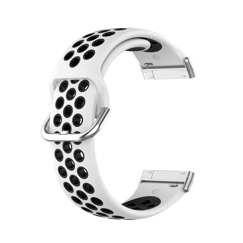 fitbit-versa-3-watch-straps-nz-silicone-fitbit-sense-watch-bands-aus-white-and-black-480114