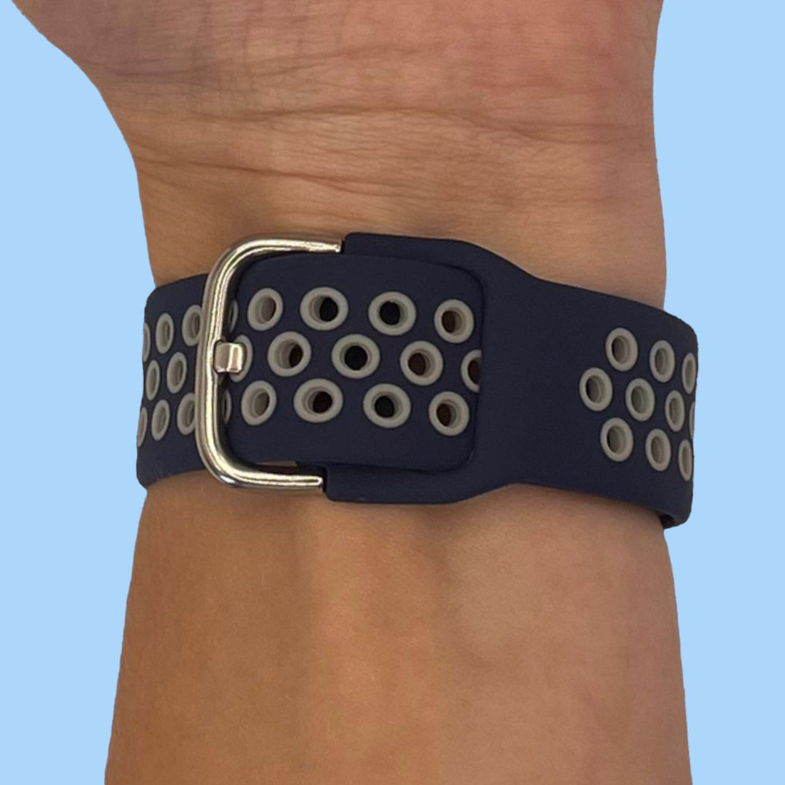 fitbit-versa-3-watch-straps-nz-silicone-fitbit-sense-watch-bands-aus-navy-blue-and-grey-480107