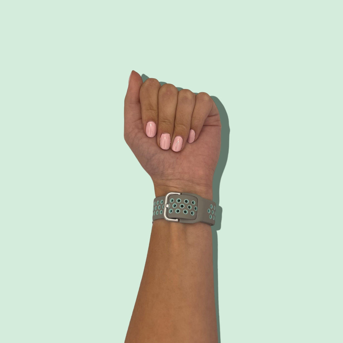 fitbit-versa-3-watch-straps-nz-silicone-fitbit-sense-watch-bands-aus-grey-and-teal-480109