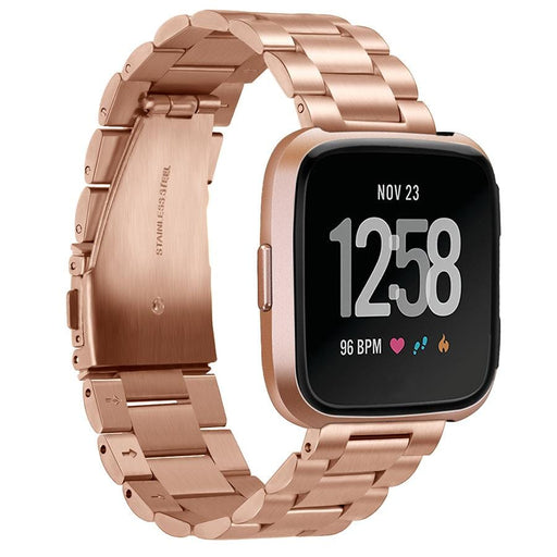 fitbit-versa-watch-straps-nz-metal-link-watch-bands-aus-rose-gold-494003