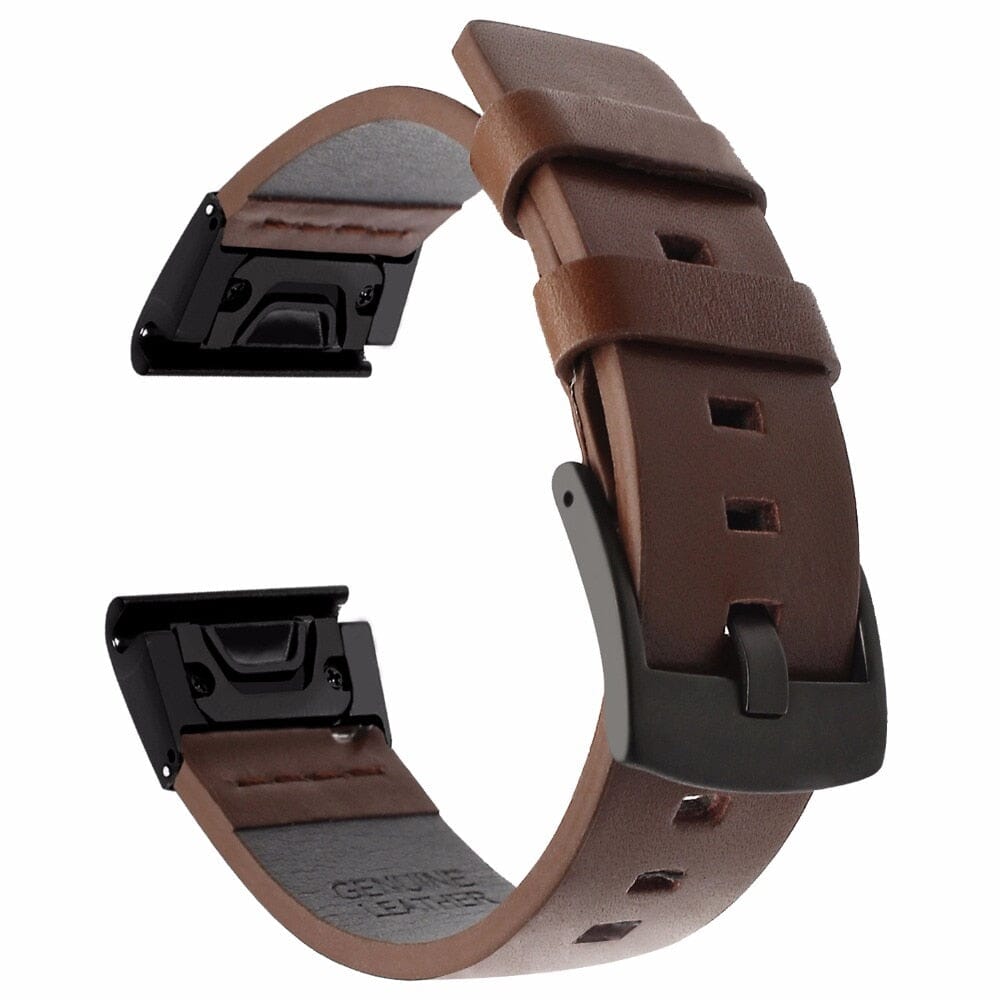 brown-watch-straps-nz-leather-watch-bands-aus
