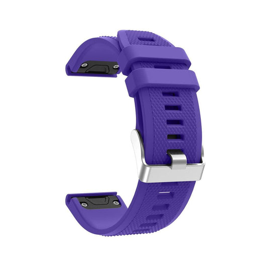 Garmin Descent G1 Silicone Watch Straps NZ | Descent G1 Watch Bands