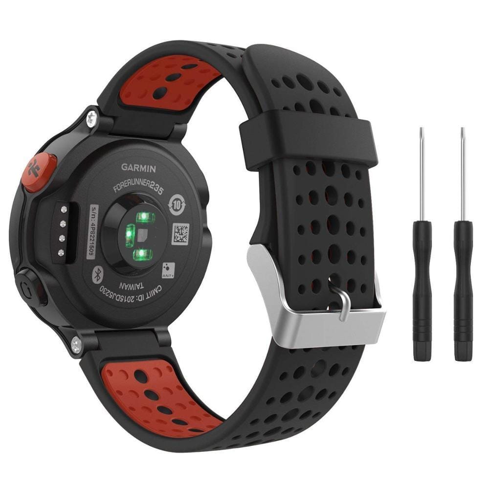 black-and-red-806101