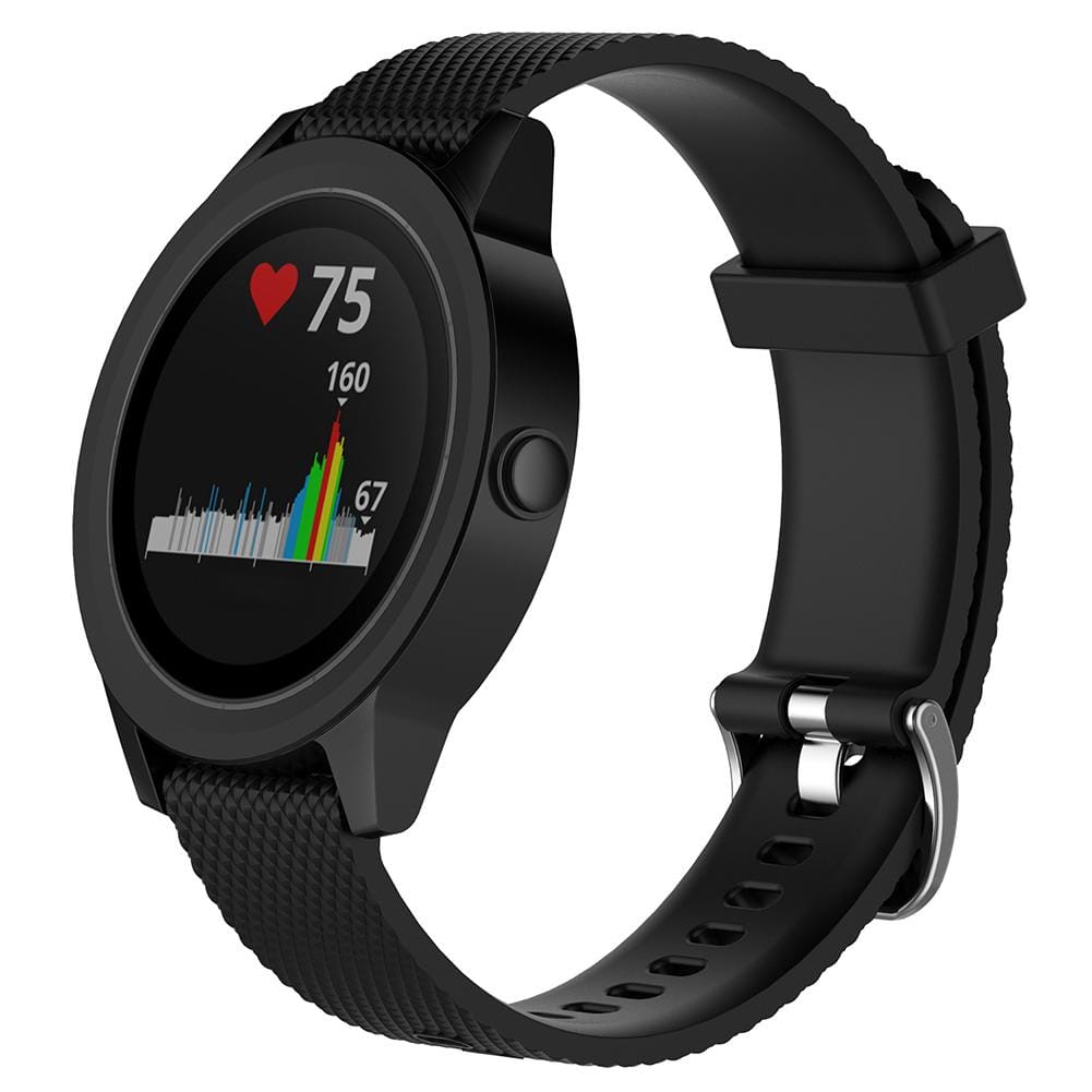 black-watch-straps-nz-silicone-watch-bands-aus