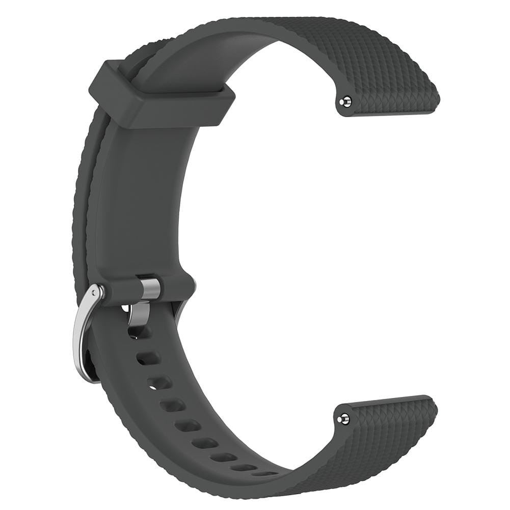 grey-samsung-20mm-range-watch-straps-nz-silicone-watch-bands-aus