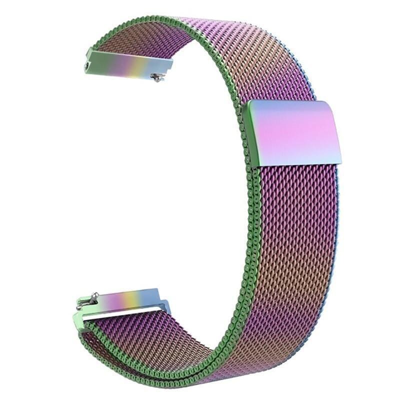 colourful-metal-lacoste-22mm-range-watch-straps-nz-milanese-watch-bands-aus